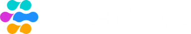 Academia Apis - Cursos y Formaciones en Maracay, Venezuela