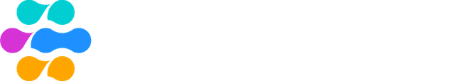 Academia Apis - Academia de Cursos en Maracay, Estado Aragua, Venezuela